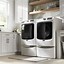 Image result for Maytag A308 Washing Machine