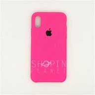 Image result for Vibrant Pink Phone Cases
