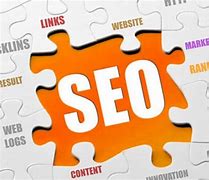 Image result for High SEO Rankings