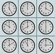Image result for Nhpisotc24pg Time Clock