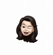 Image result for iPhone iEmoji