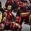 Image result for Iron Man MK43