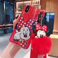 Image result for Cutest iPhone Cases