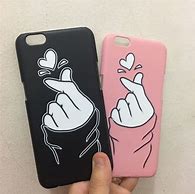 Image result for Gambar Soft Case HP