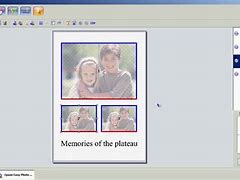 Image result for Free Download Software for Arrange Photo