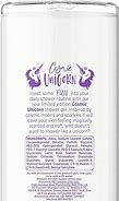 Image result for Cosmic Unicorn Shower Gel