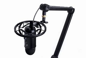 Image result for Mic Boom Accessories