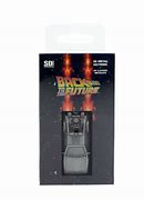 Image result for Delorean Keychain