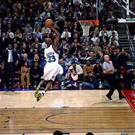 Image result for Jordan with Wizards