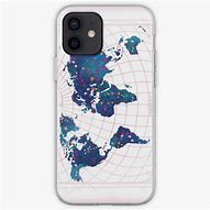 Image result for iPhone CaseMap