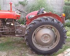 Image result for Traktore