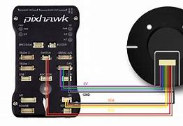 Image result for iPhone X GPS Module