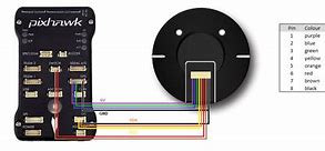 Image result for iPhone SE Primary Camera Module Connector