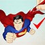 Image result for How to Draw Superman From Movie