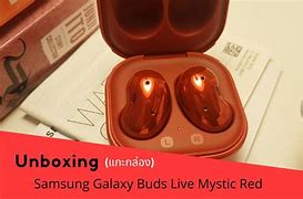 Image result for Galaxy Buds Parts