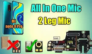 Image result for iPhone 4 Microphone Location