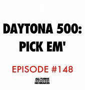 Image result for Daytona 500 Paint Schemes