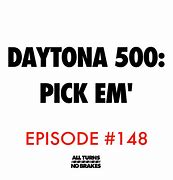 Image result for NASCAR Daytona 500 Track