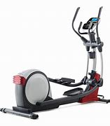 Image result for Cross Trainer 1