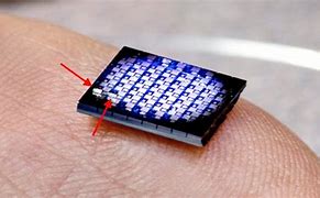 Image result for World's Smallest PC