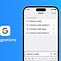 Image result for How to Remove Trending Searches From Safari On iPhone
