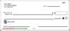 Image result for Routing Number Card