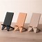 Image result for Apple Phone Stand