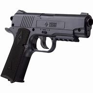Image result for Handguns at Walmart