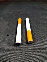 Image result for 1-Hitter Pipe Cigarette