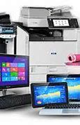 Image result for Business Computer Equipment