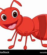 Image result for Cool Cartoon Ant