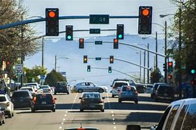 Image result for You Went in Red Light