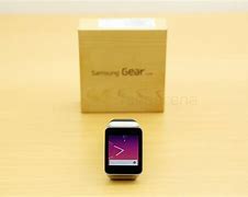 Image result for Samsung Gear Untuk Cewek