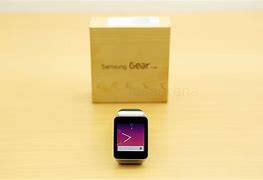 Image result for Samsung Gear Live R382