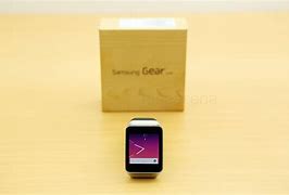 Image result for Samsung Gear چیست