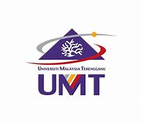 Image result for Logo Sig Kelulut UMT