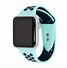 Image result for Professional Apple Watch Bands
