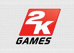 Image result for 3 Plus Logo for Games