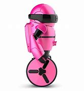 Image result for Robot with Laser Pic