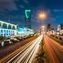 Image result for Saudi Arabia Woek Life