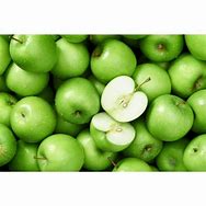 Image result for Haw a 1Kg of Apple's Look Like