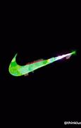 Image result for Nike GIF Background