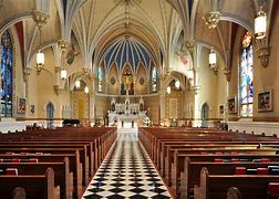 Image result for Christian Home