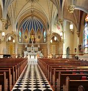 Image result for wchuch�n