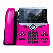 Image result for Cisco 8865 Phone