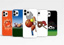 Image result for Sports Phone Cases