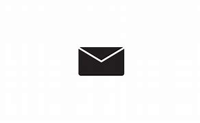 Image result for Small Email Icon
