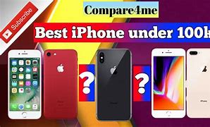 Image result for iPhone Photo Under 100K