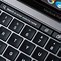 Image result for macbook pro touch bar