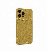 Image result for iPhone 14 Gold Srbija